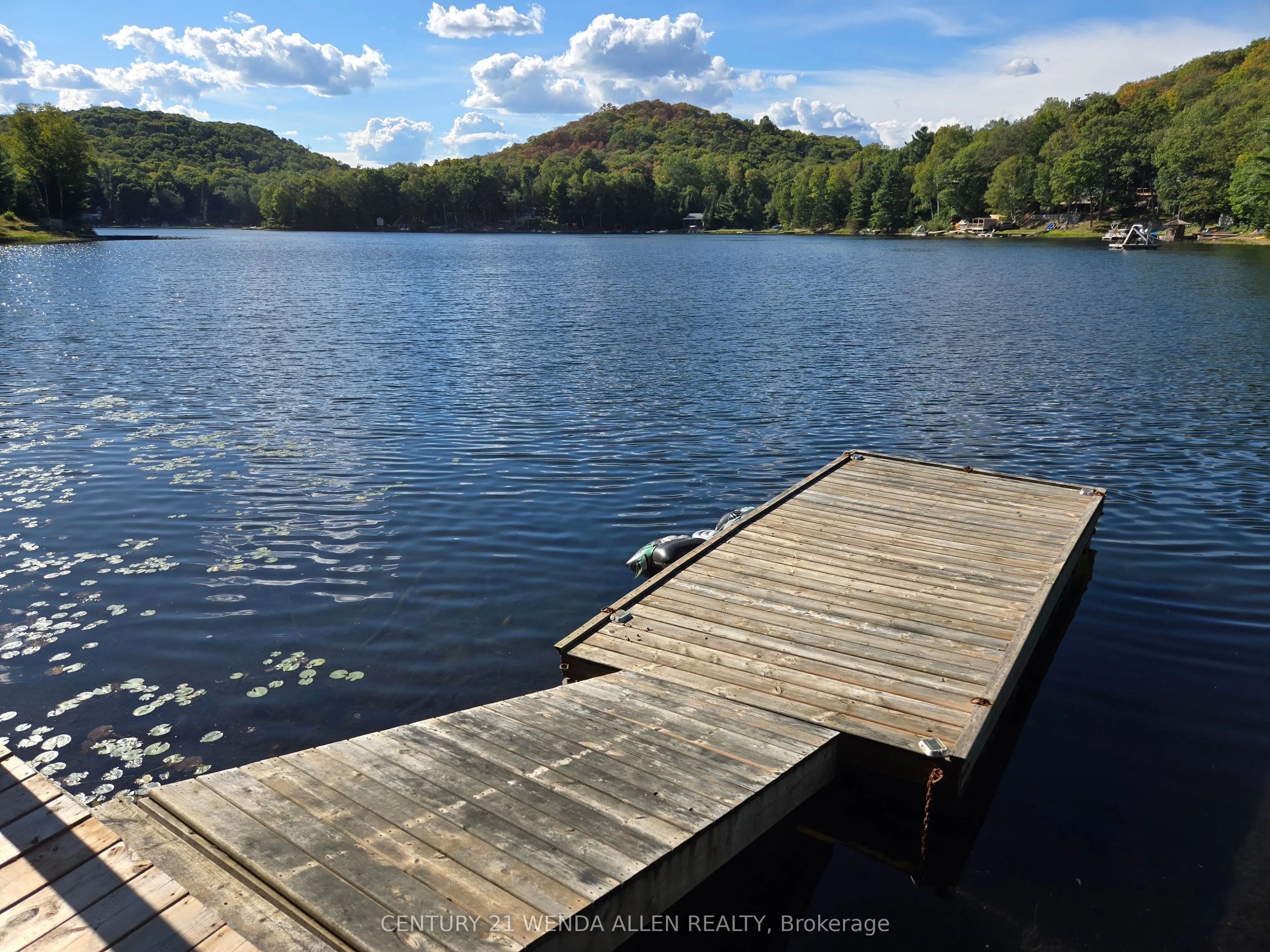 34C Bentley Lake Place, ON K0L 1C0