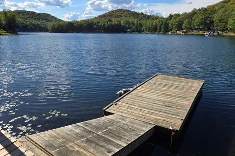 34C Bentley Lake Place, ON K0L 1C0