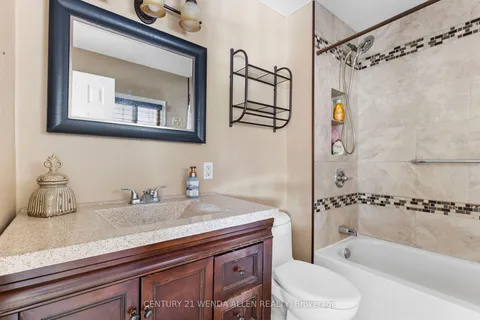 34C Bentley Lake Place, ON K0L 1C0