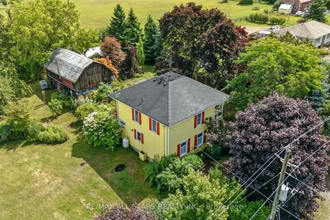 10987 Simcoe Street, ON L0C 1H0