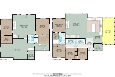 49 Hardies Road, ON P2A 0B5