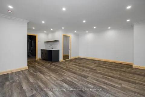 49 Hardies Road, ON P2A 0B5