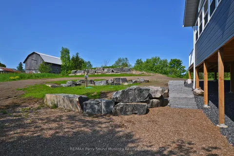 49 Hardies Road, ON P2A 0B5