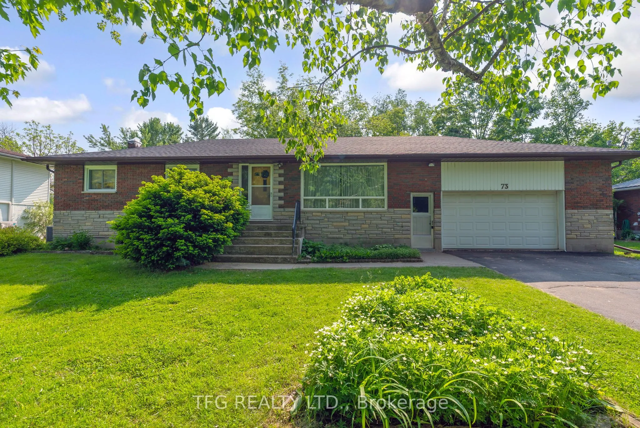 73 Cameron Street, ON K0K 2M0