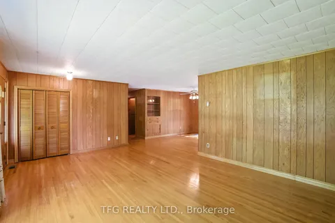 73 Cameron Street, ON K0K 2M0