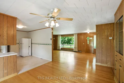 73 Cameron Street, ON K0K 2M0