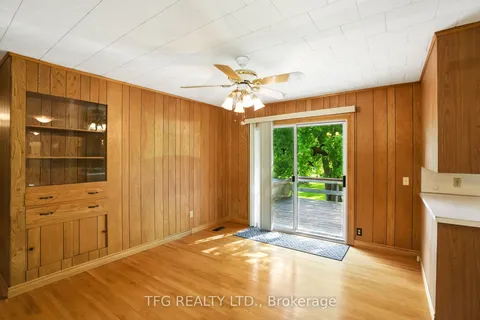 73 Cameron Street, ON K0K 2M0