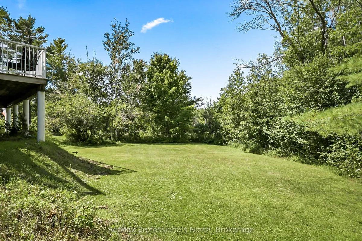 1244 MUSKOKA ROAD 169 N/A, ON P1P 1R2