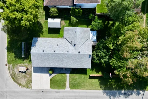 633 Wellington Street, ON N0H 2C4