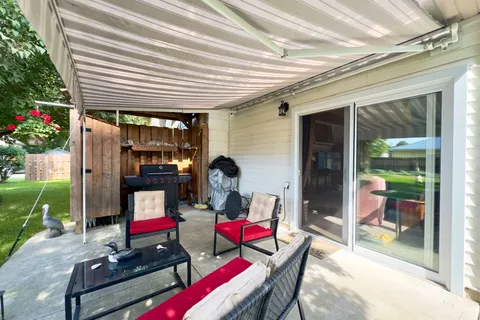 633 Wellington Street, ON N0H 2C4