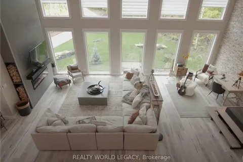 163 Wilson Drive, ON N0H 2T0