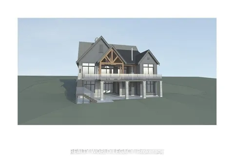 163 Wilson Drive, ON N0H 2T0