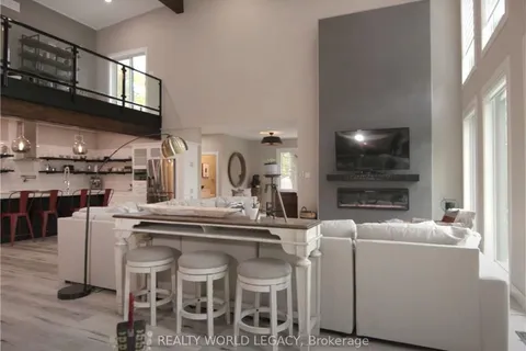 163 Wilson Drive, ON N0H 2T0