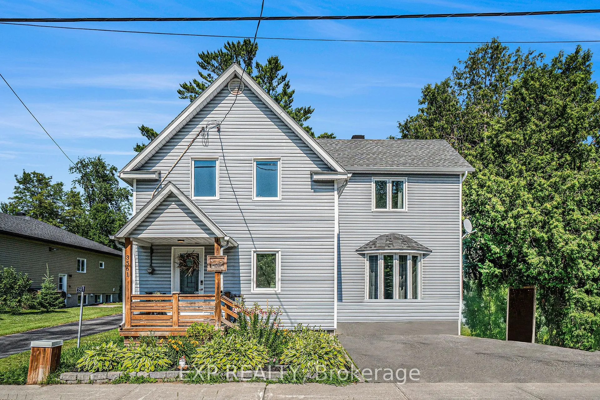 3561 TRIM Road, ON K4B 1N4