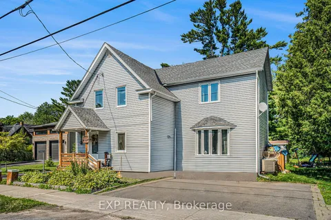 3561 TRIM Road, ON K4B 1N4