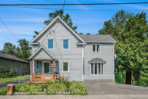 3561 TRIM Road, ON K4B 1N4