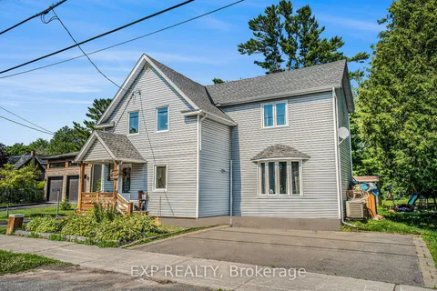 3561 TRIM Road, ON K4B 1N4