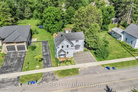 3561 TRIM Road, ON K4B 1N4