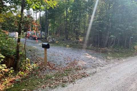 2614 HASS Road, ON K7V 3Z7