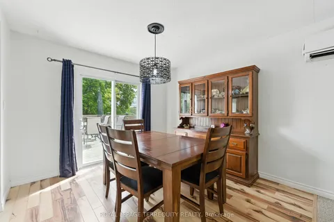 211 William Street, ON K0K 3E0