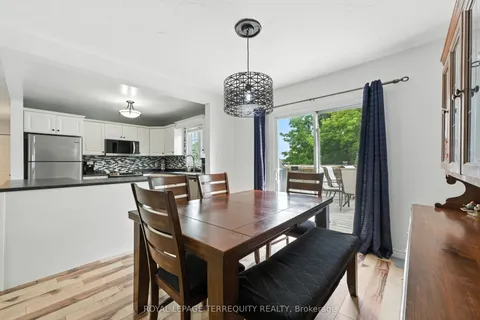 211 William Street, ON K0K 3E0