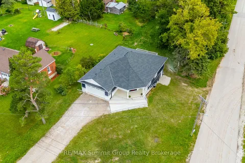 307 1st Avenue, ON N0G 1L0