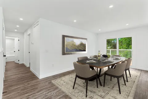 307 1st Avenue, ON N0G 1L0