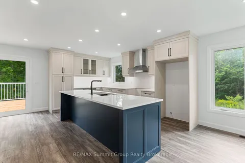 307 1st Avenue, ON N0G 1L0