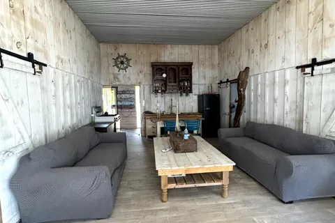 8 ST. FRANCIS Island, ON K0C 2E0