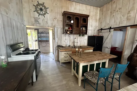 8 ST. FRANCIS Island, ON K0C 2E0