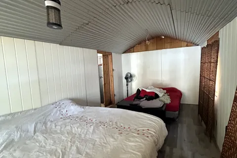 8 ST. FRANCIS Island, ON K0C 2E0