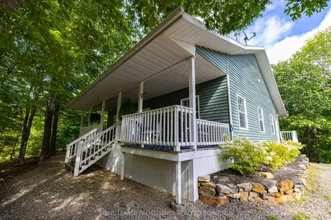 1208 Warrington Road, ON K0H 2P0