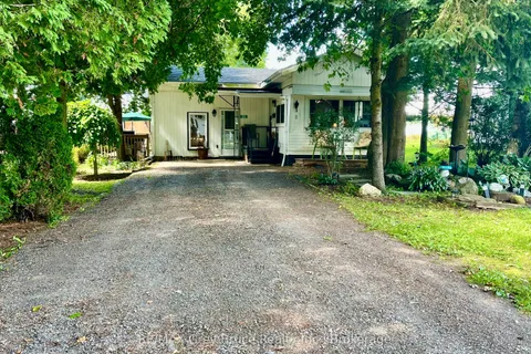 126 Harvey Street, ON N0H 2N0