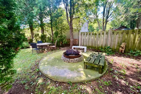 126 Harvey Street, ON N0H 2N0