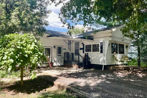 126 Harvey Street, ON N0H 2N0