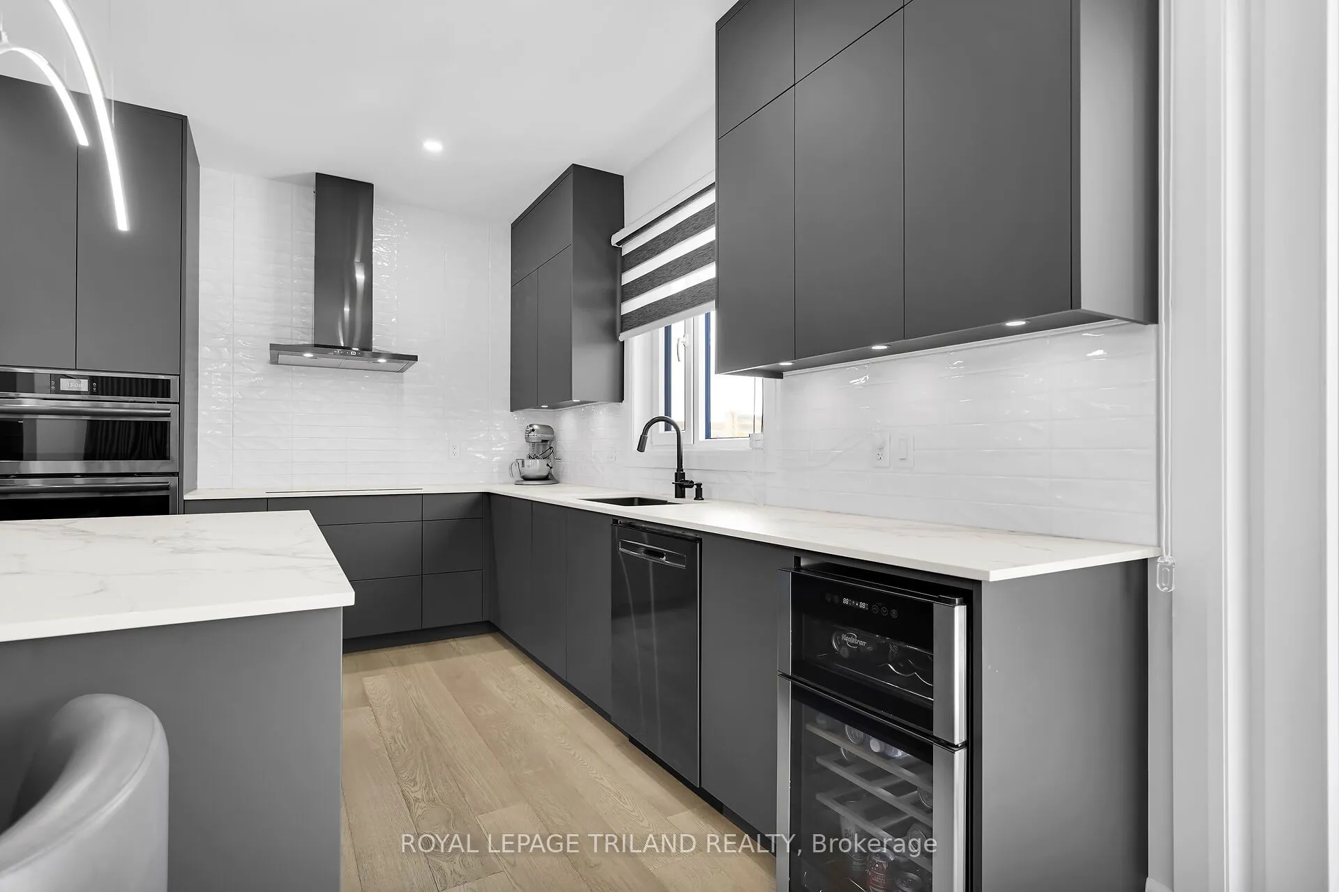 62 Crestview Drive, ON N0L 1R0