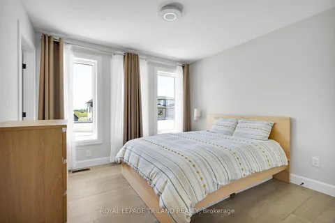 62 Crestview Drive, ON N0L 1R0