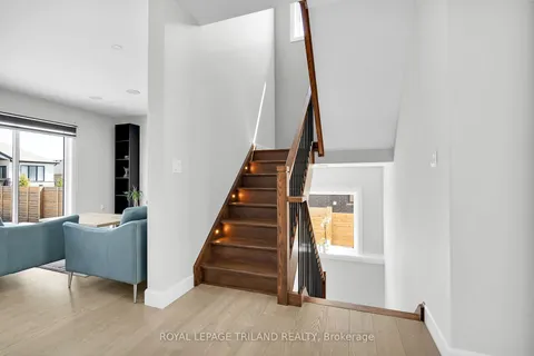 62 Crestview Drive, ON N0L 1R0