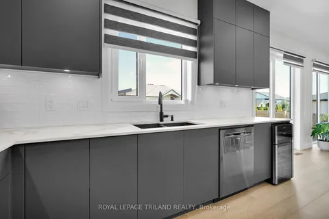 62 Crestview Drive, ON N0L 1R0