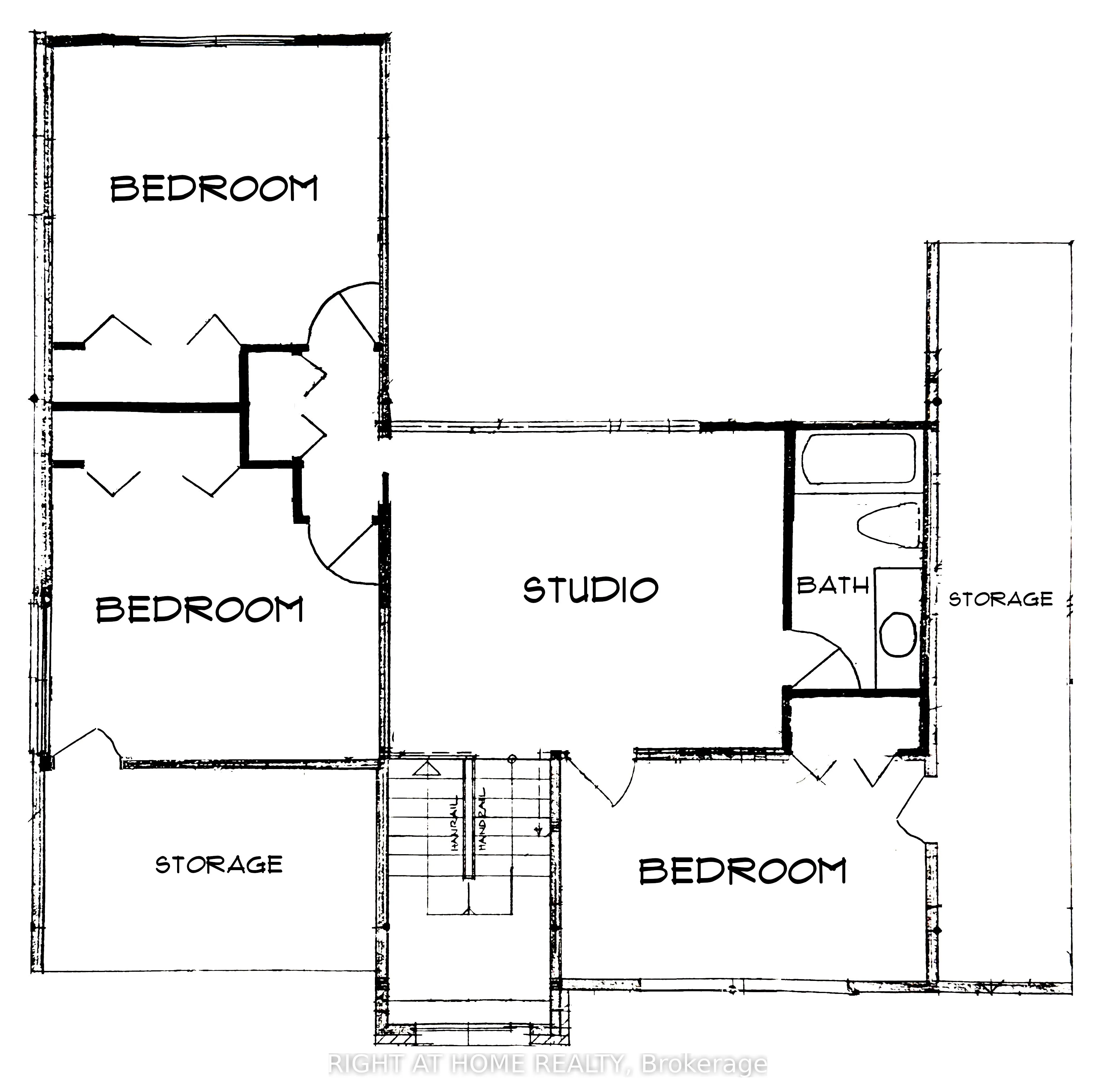 33 Walnut Drive, ON N1E 4B4