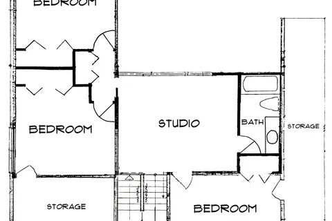 33 Walnut Drive, ON N1E 4B4