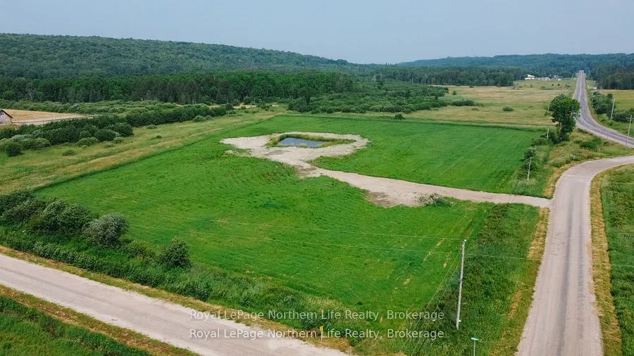 Part 2 Simpson Hill Road, ON P0H 1Z0