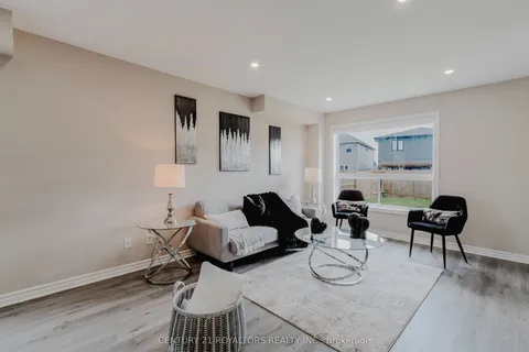 1308 Lawson Road, ON N6G 0G8