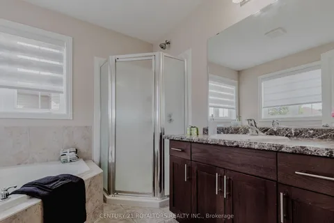 1308 Lawson Road, ON N6G 0G8