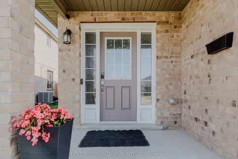 1308 Lawson Road, ON N6G 0G8