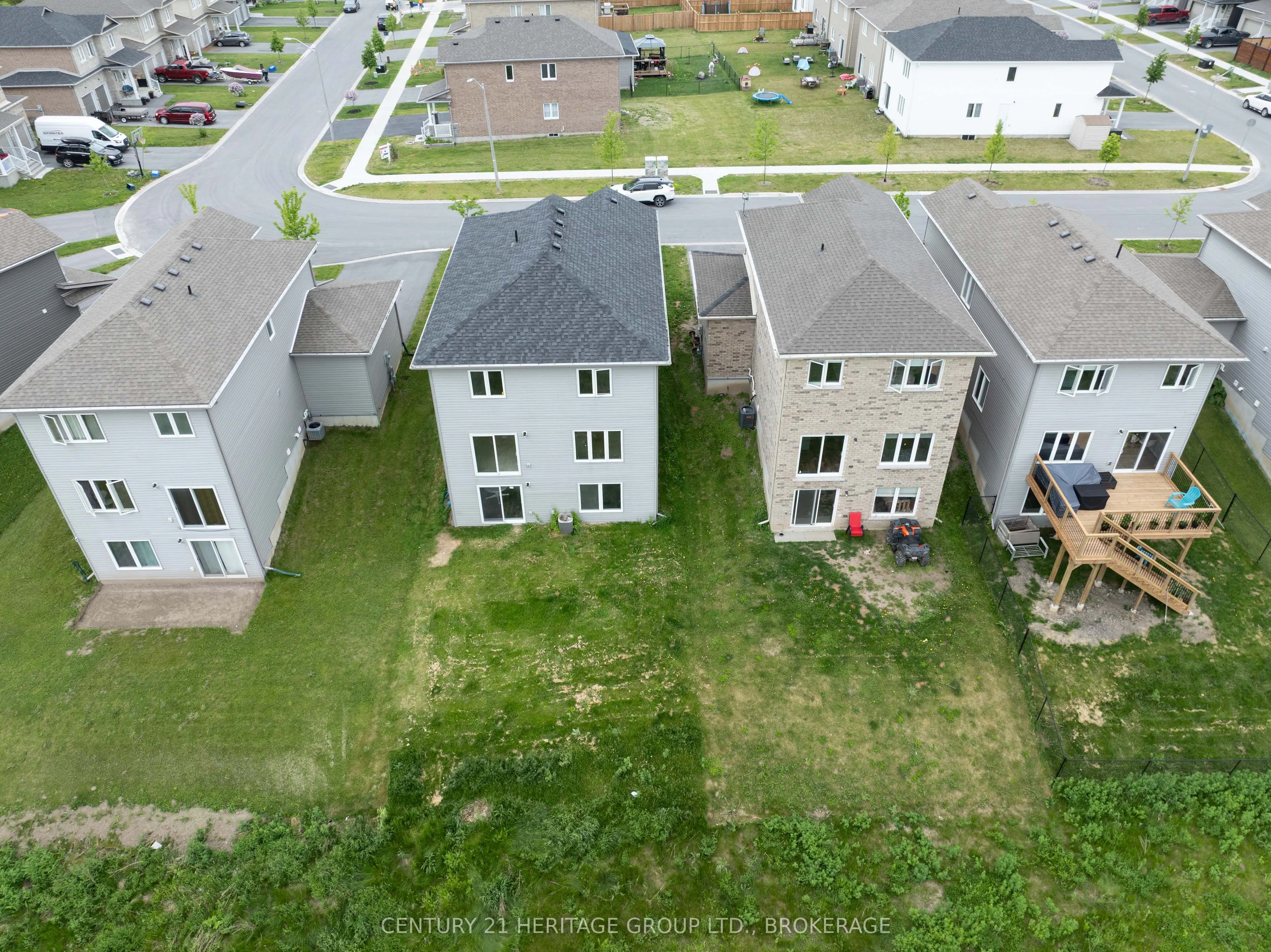 104 Brennan Crescent, ON K0H 2H0