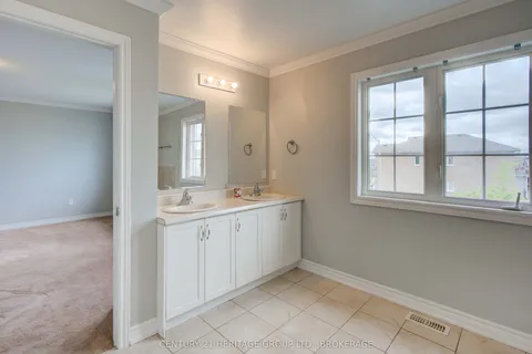 104 Brennan Crescent, ON K0H 2H0