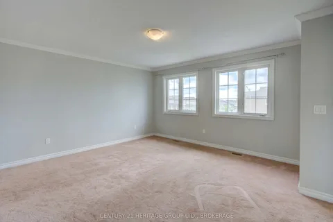 104 Brennan Crescent, ON K0H 2H0