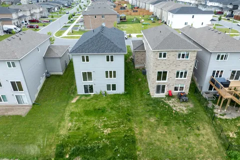 104 Brennan Crescent, ON K0H 2H0