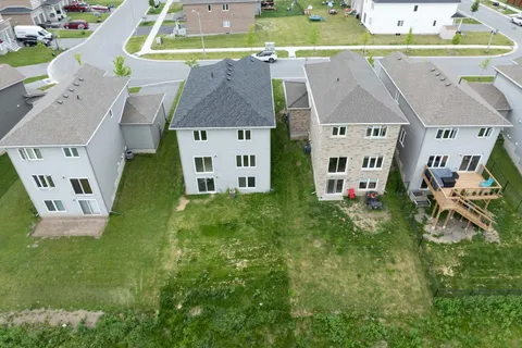 104 Brennan Crescent, ON K0H 2H0